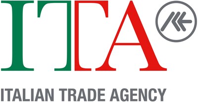ITALIAN TRADE AGENCY TO HOST "ITALY ON THE MOVE 2025" SIDE EVENT DURING J.P. MORGAN HEALTHCARE CONFERENCE