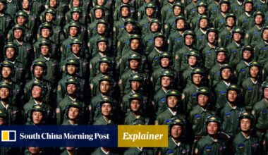 Explainer | The North Koreans fighting, and dying, in Russia’s war