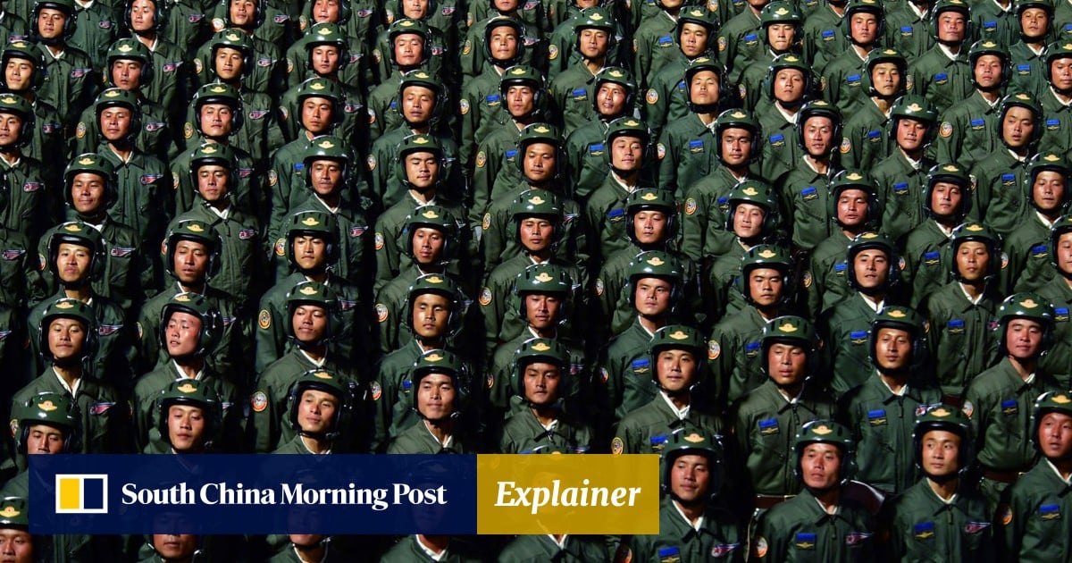Explainer | The North Koreans fighting, and dying, in Russia’s war