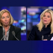 Attaque terroriste à Bruxelles, un an après: le point avec Dominique Demoulin