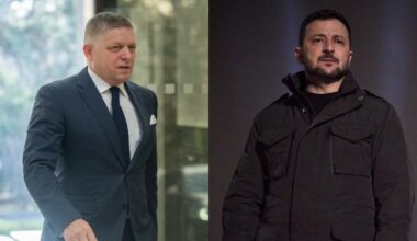 Eurokomisia zrušila rokovania so Slovenskom a s Ukrajinou
