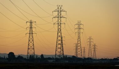 Gauging the Impact of Trump 2.0 on U.S. Energy and Jobs