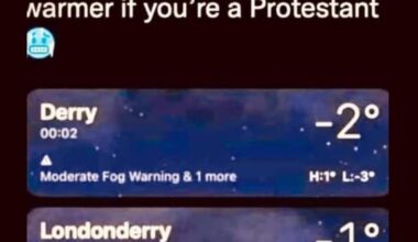 Freezians