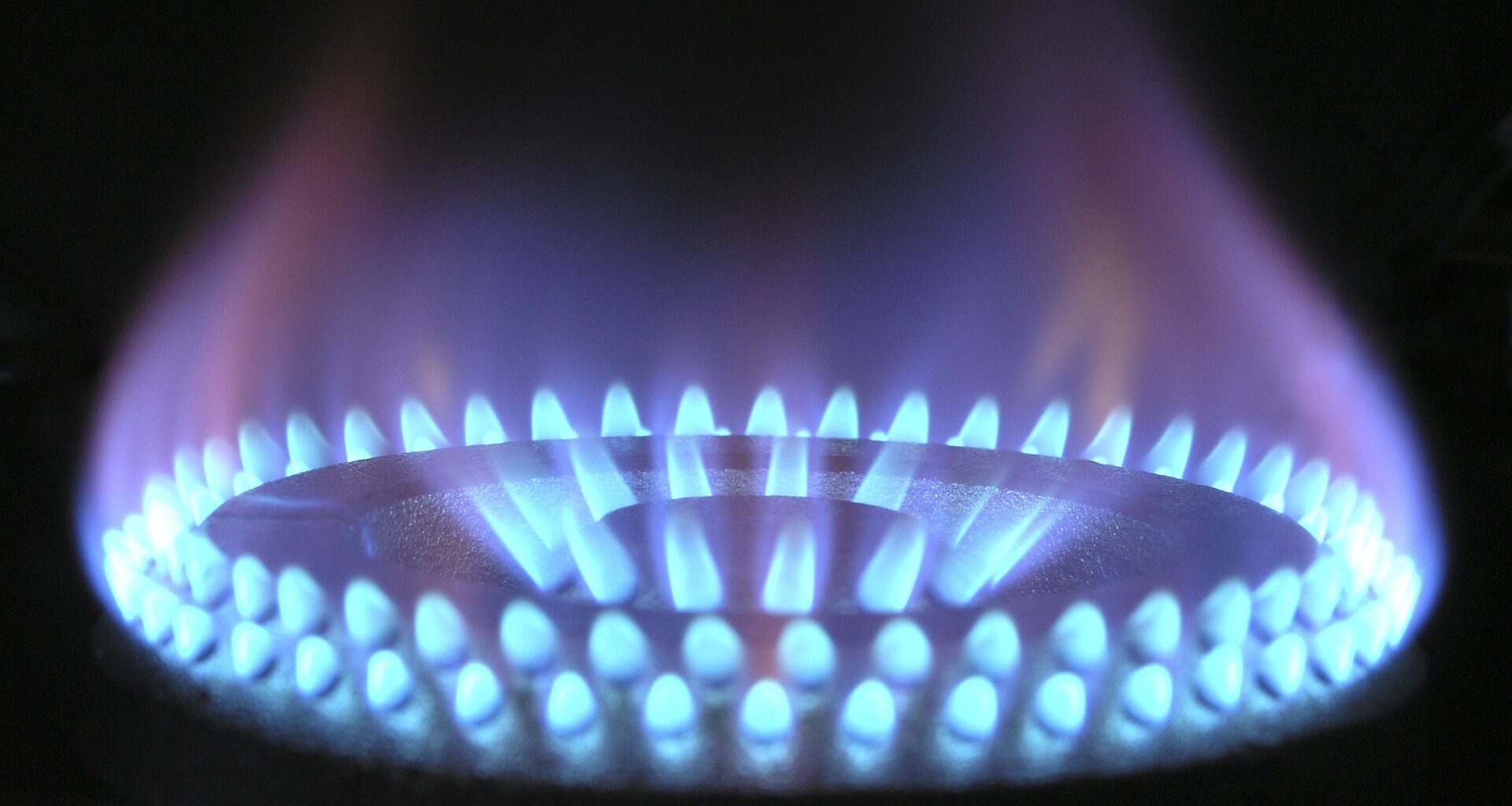 croatian energy hub
