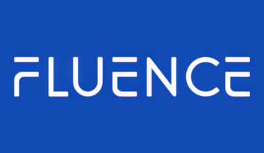 Fluence Energy Wins €140M Contract for Ukraine's Largest Battery Storage Project - 200MW System