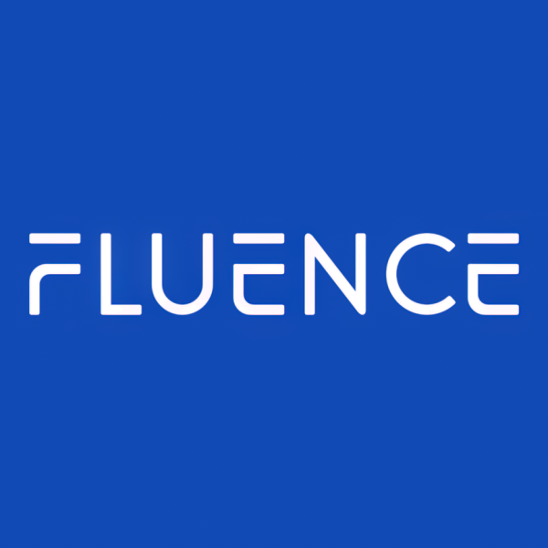 Fluence Energy Wins €140M Contract for Ukraine's Largest Battery Storage Project - 200MW System