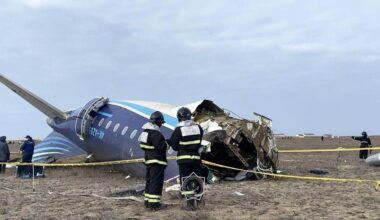 Ukraine-News: EU-Behörde bezeichnet Flüge über Russland als "hochriskant"
