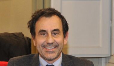 "Deve restare, è un valore aggiunto"