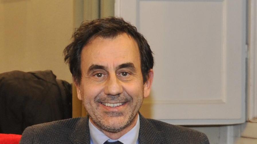 "Deve restare, è un valore aggiunto"