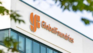 GlobalFoundries to build advanced packaging center in Malta, NY