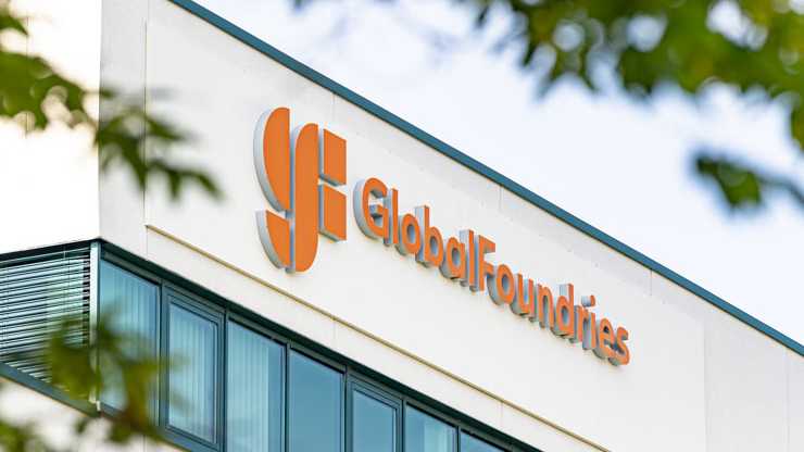 GlobalFoundries to build advanced packaging center in Malta, NY