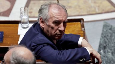 Discours de politique générale : sur quels thèmes François Bayrou est-il attendu ce mardi ?
