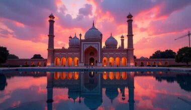 Iran’s Tourism Industry Thrives With An Impressive 3.1 Million Visitors In Early 2024