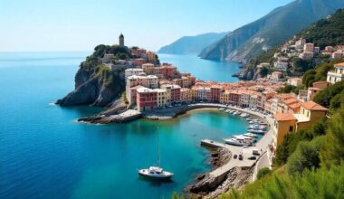 Poland, Belgium, Portugal, Ireland, Netherlands, Iceland, and Greece Unlock Affordable European Adventures in 2025