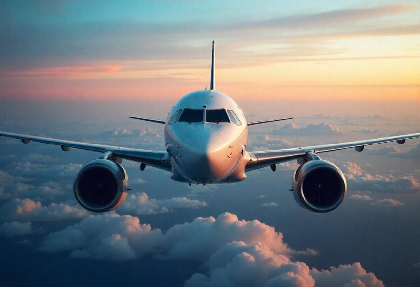 Spain, Norway, Sweden, and Denmark See New Travel Possibilities with Air Europa and SAS’s Bold Partnership