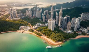 France, Italy, Spain, Poland, Hungary, Croatia, Greece, Portugal, and Netherlands Among One Sixty Six Visa Free Travel Countries Boosting Malaysia Tourism Sector: New Report You Need to Know