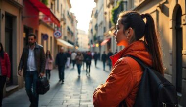 Spain Unveils Bold New Travel Requirements For UK Visitors In 2025