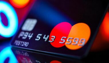 Netherlands, Germany, France, Spain, and Italy Welcome New Benefits With Bunq and Mastercard