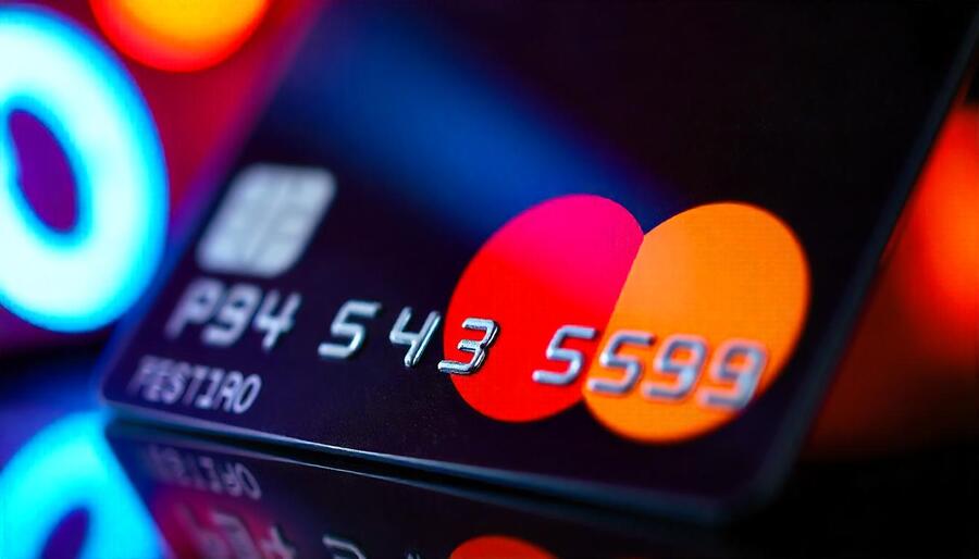 Netherlands, Germany, France, Spain, and Italy Welcome New Benefits With Bunq and Mastercard