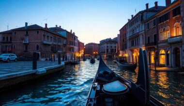 France, Italy, Spain, Portugal, Greece, Slovenia, Hungary, Czech Republic, Germany, Austria, Netherlands, Switzerland And More Travelers Must Pay Astonishing Tourist Taxes In Europe