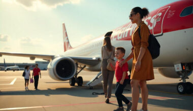 Italy, Morocco, Greece, and More Transform Spring 2025 Travel as Edelweiss Unveils New Non-Stop Flights and Extended Lapland Winter Adventures
