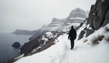 Why Greece Joins France, Netherlands, USA, UK, Germany, and Italy as the Ultimate Winter Destinations for Affordable Luxury and Unforgettable Experiences in 2024-2025
