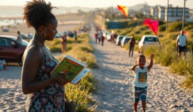 France, Spain, Italy, Portugal, Morocco, Croatia, Lithuania, Latvia, And Malta Set The Standard As Wales Faces Pressure To Exempt Children From Its 2027 Tourism Tax