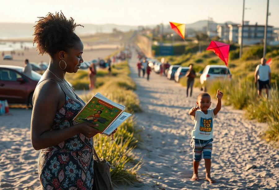 France, Spain, Italy, Portugal, Morocco, Croatia, Lithuania, Latvia, And Malta Set The Standard As Wales Faces Pressure To Exempt Children From Its 2027 Tourism Tax