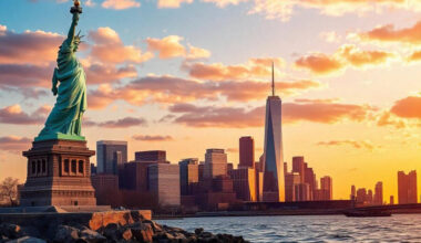 Japan, Germany, Indonesia, Italy, And China Empower Global Travel Recovery With U.S. Hotel RevPAR Surging Nearly Eighteen Percent In January 2025