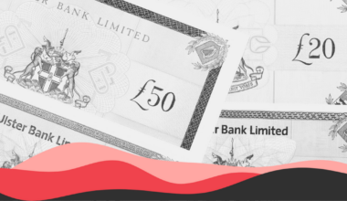 Taxes in Northern Ireland: Are almost £120m in bills currently unpaid?
