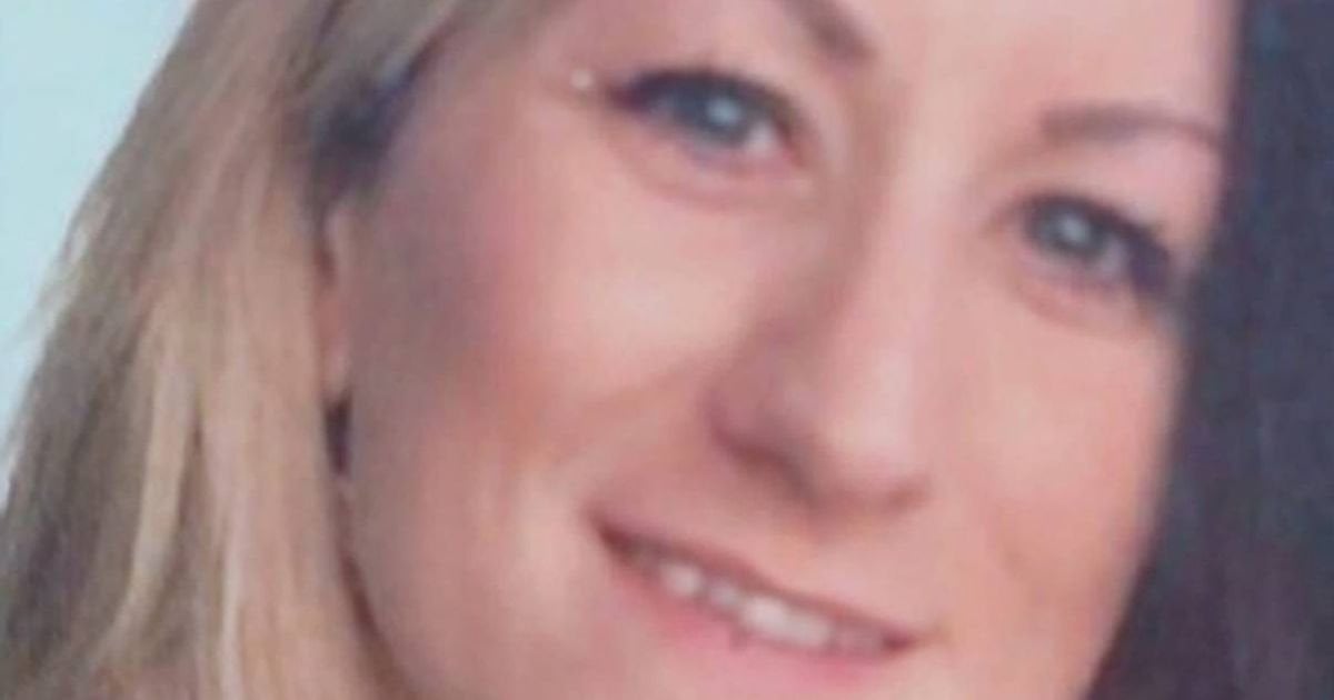 Killer couple jailed for life after scattering woman's body parts across park