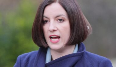 Government set to reintroduce controversial university free speech law