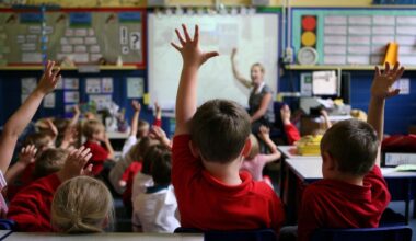 'We are not Eton': The private faith schools facing closure over VAT changes