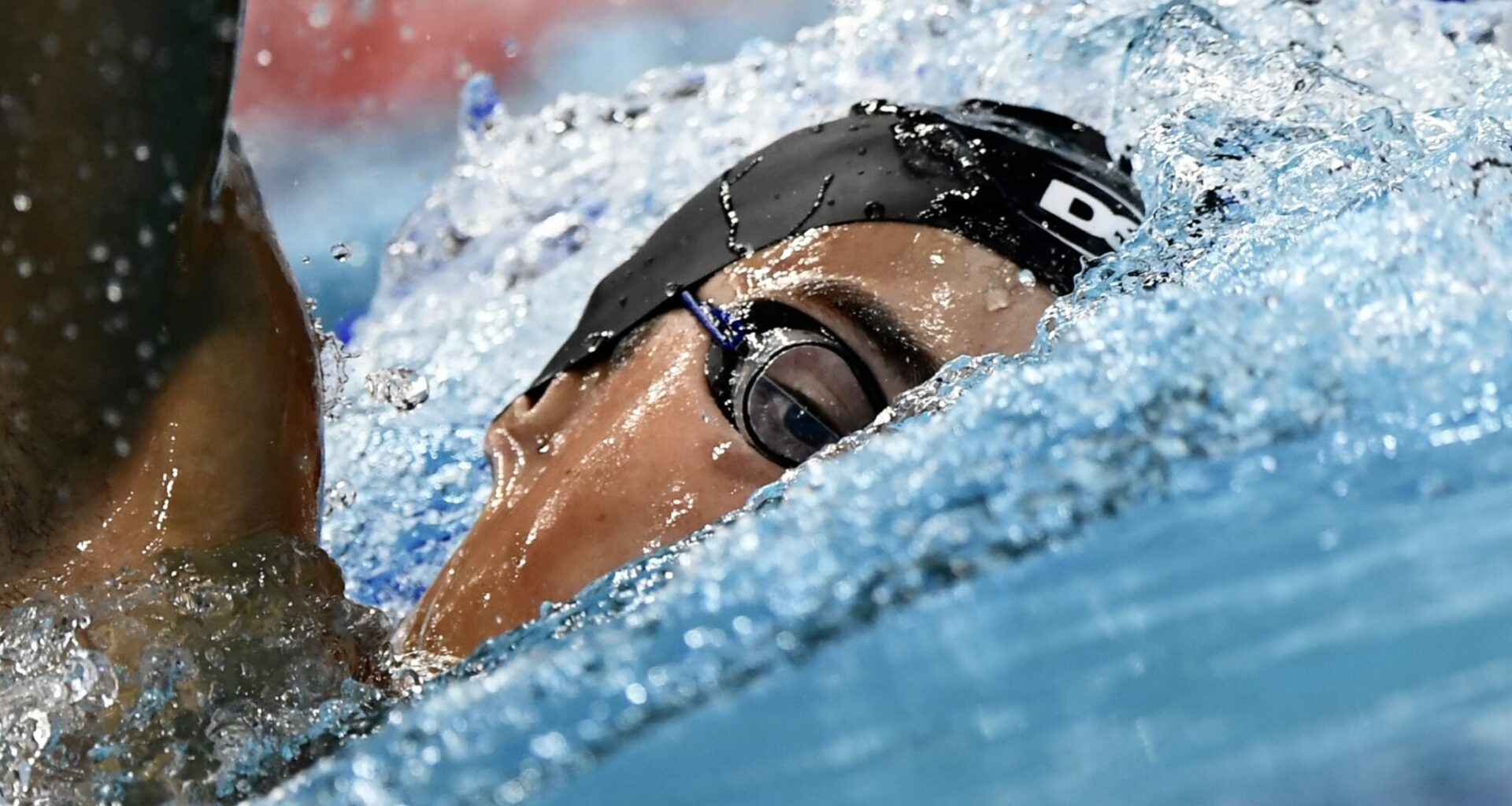 Medallas de España en el comienzo en Ginebra
