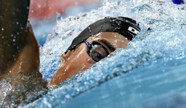 Medallas de España en el comienzo en Ginebra
