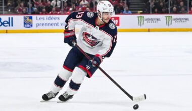Man accused in deaths of Johnny and Matthew Gaudreau pleads not guilty