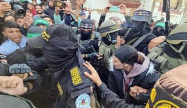 Guerra Israele - Hamas, le notizie di oggi 30 gennaio sul conflitto a Gaza. LIVE