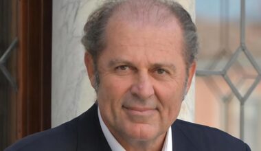 Generali-Natixis, Donnet rassicura: la testa in Italia