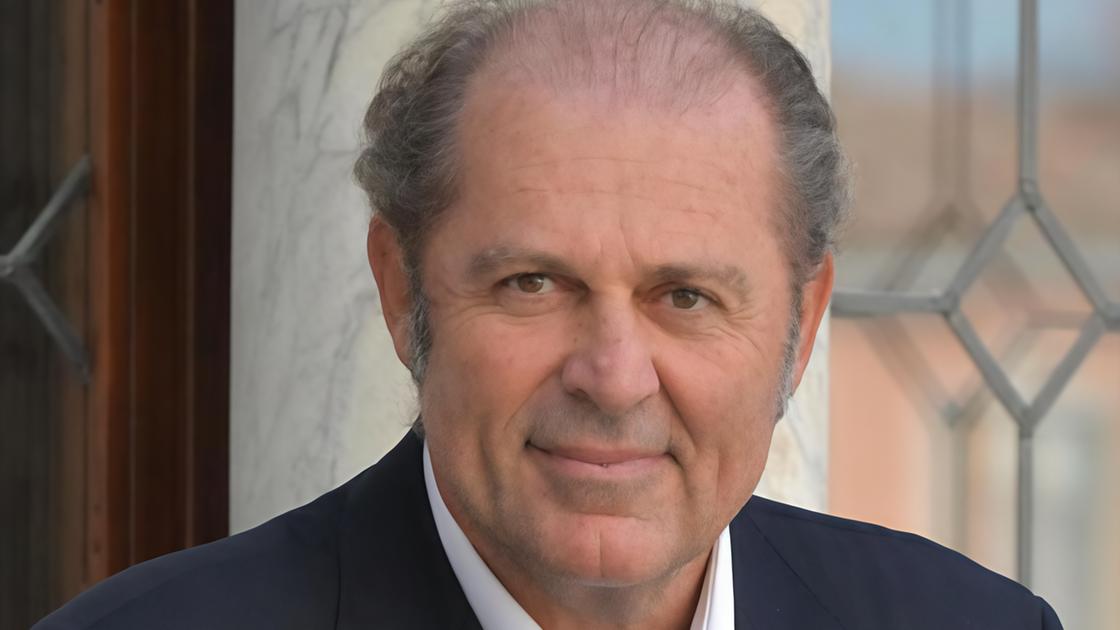 Generali-Natixis, Donnet rassicura: la testa in Italia