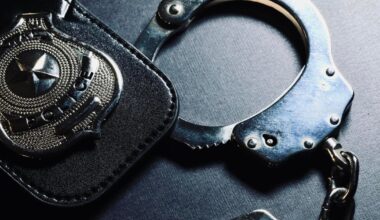 Australian woman charged with poisoning 1-year-old girl, posting videos for donations, police say
