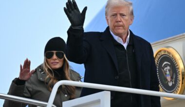 Trump is clawing back clean energy funding