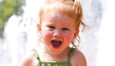 The Irish name Fiadh means "wild" or "untamed."
