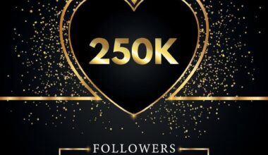 Almost 250.000 trolls in this sub!