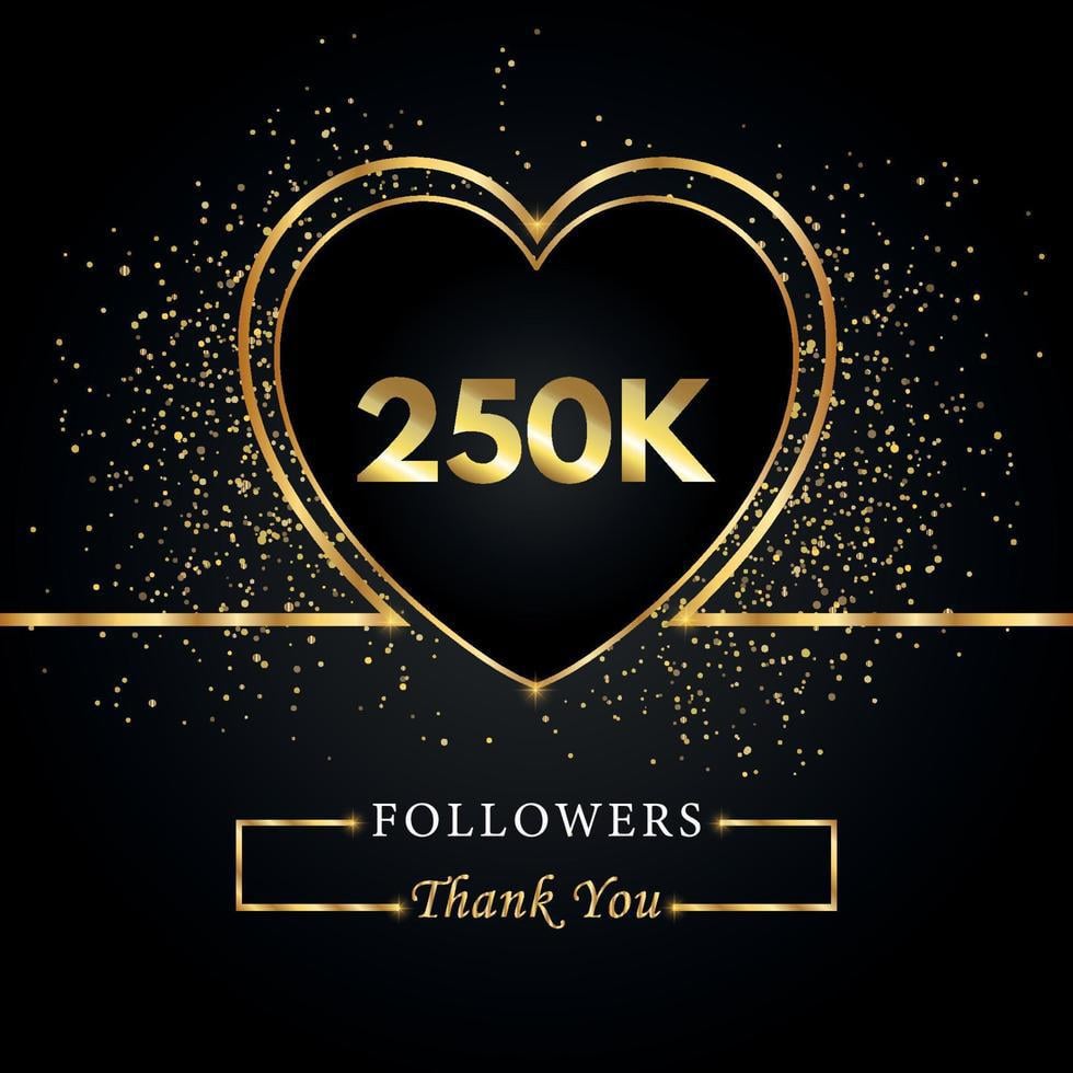 Almost 250.000 trolls in this sub!