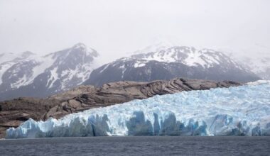 Could an Arctic Island Escape Be the Ultimate Family Vacation in Norway’s Remote Bodø and Wilderness?
