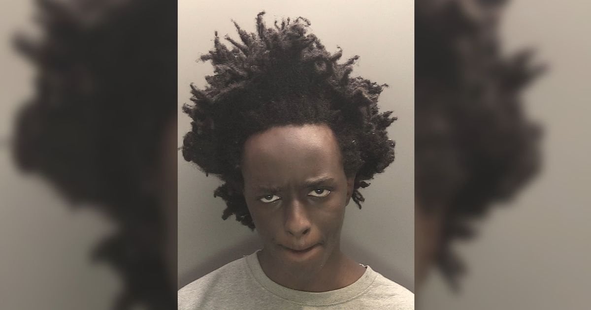 Axel Rudakubana will serve at least 52 years behind bars for Southport stabbings