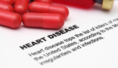 Multidisciplinary Hispanic health study receives $21 million NIH grant