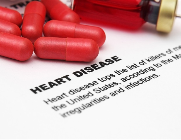 Multidisciplinary Hispanic health study receives $21 million NIH grant
