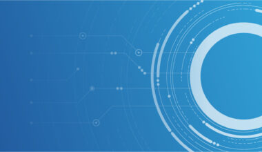 Poland says EU 2040 climate target a 'challenge'