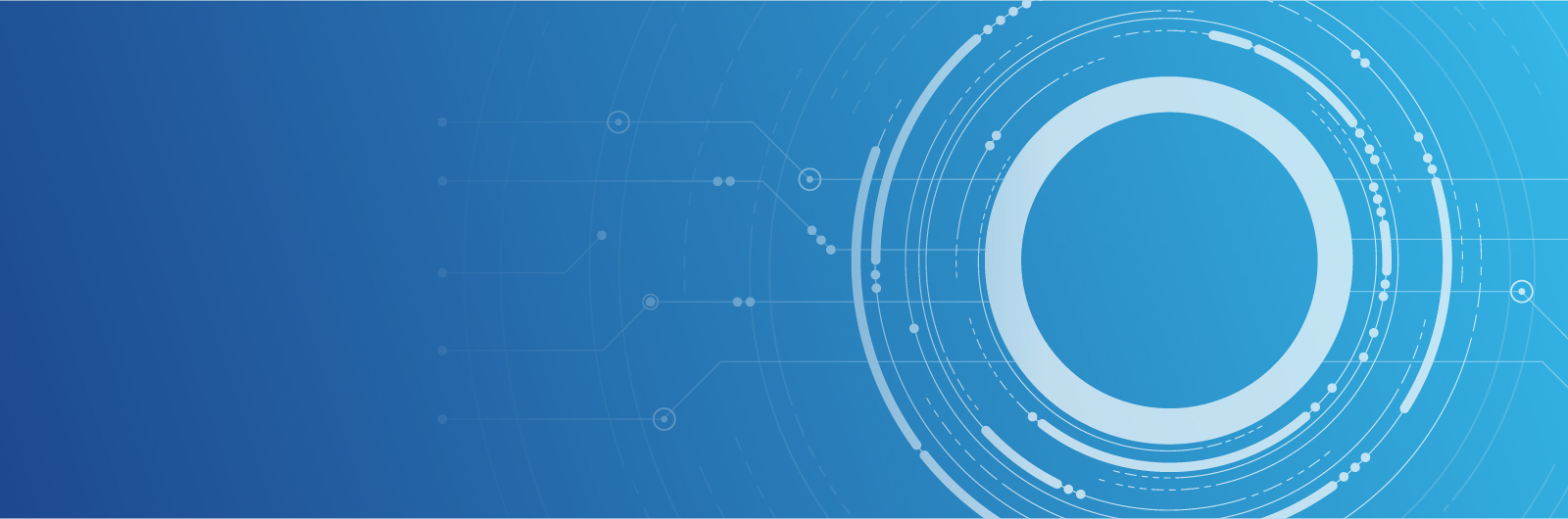 Poland says EU 2040 climate target a 'challenge'